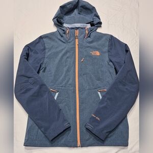 The North Face Performance Jacket